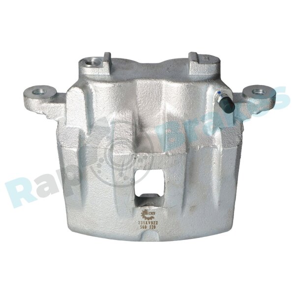 RAP BRAKES R-K0342 Bremssattel