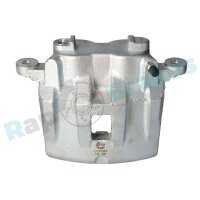 RAP BRAKES R-K0342 Bremssattel