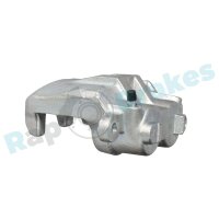 RAP BRAKES R-K0342 Bremssattel