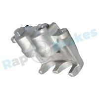 RAP BRAKES R-K0342 Bremssattel