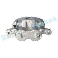 RAP BRAKES R-K0342 Bremssattel