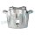 RAP BRAKES R-K0342 Bremssattel