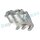 RAP BRAKES R-K0342 Bremssattel