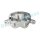 RAP BRAKES R-K0342 Bremssattel