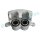 RAP BRAKES R-K0342 Bremssattel