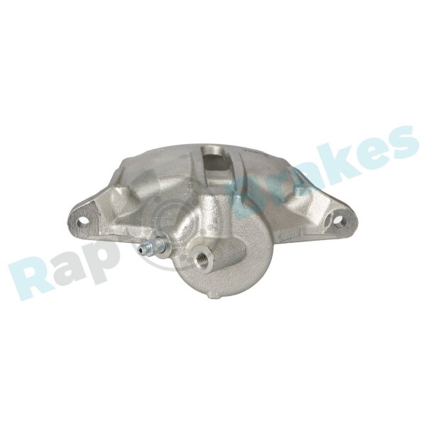 RAP BRAKES R-K0349 Bremssattel