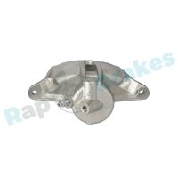 RAP BRAKES R-K0349 Bremssattel