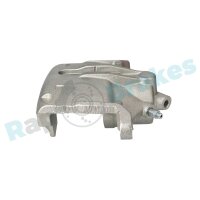RAP BRAKES R-K0349 Bremssattel
