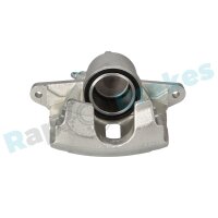 RAP BRAKES R-K0349 Bremssattel