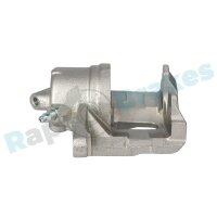 RAP BRAKES R-K0349 Bremssattel