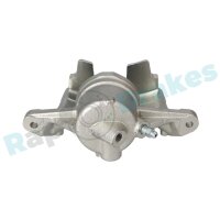 RAP BRAKES R-K0349 Bremssattel