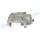 RAP BRAKES R-K0349 Bremssattel