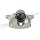 RAP BRAKES R-K0349 Bremssattel