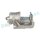 RAP BRAKES R-K0349 Bremssattel
