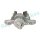 RAP BRAKES R-K0349 Bremssattel