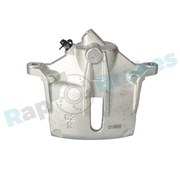 RAP BRAKES R-K0350 Bremssattel