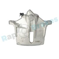 RAP BRAKES R-K0350 Bremssattel