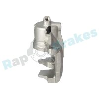 RAP BRAKES R-K0350 Bremssattel