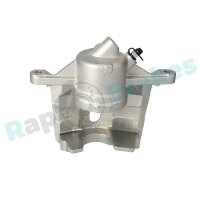RAP BRAKES R-K0350 Bremssattel