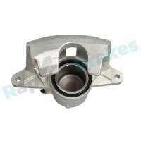 RAP BRAKES R-K0350 Bremssattel