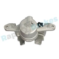 RAP BRAKES R-K0350 Bremssattel
