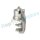 RAP BRAKES R-K0350 Bremssattel
