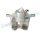 RAP BRAKES R-K0350 Bremssattel