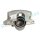 RAP BRAKES R-K0350 Bremssattel