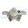 RAP BRAKES R-K0350 Bremssattel