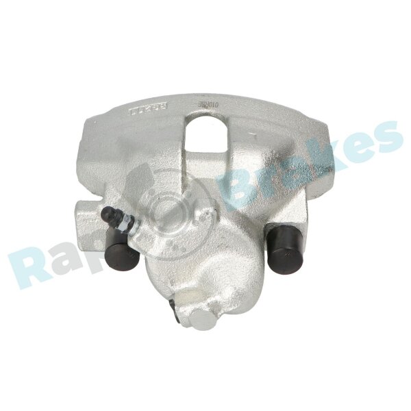 RAP BRAKES R-K0353 Bremssattel