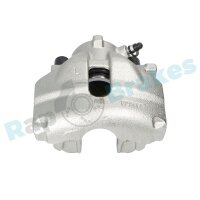 RAP BRAKES R-K0353 Bremssattel