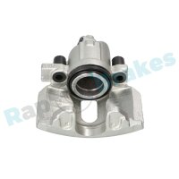 RAP BRAKES R-K0353 Bremssattel
