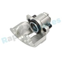 RAP BRAKES R-K0353 Bremssattel
