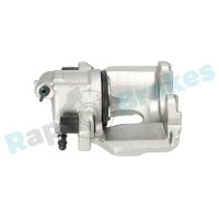 RAP BRAKES R-K0353 Bremssattel