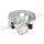 RAP BRAKES R-K0353 Bremssattel