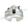 RAP BRAKES R-K0353 Bremssattel