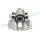 RAP BRAKES R-K0353 Bremssattel