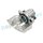 RAP BRAKES R-K0353 Bremssattel