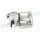 RAP BRAKES R-K0353 Bremssattel