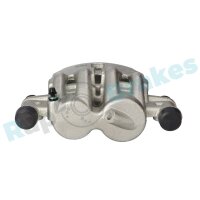 RAP BRAKES R-K0357 Bremssattel