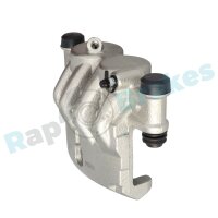 RAP BRAKES R-K0357 Bremssattel