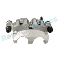 RAP BRAKES R-K0357 Bremssattel