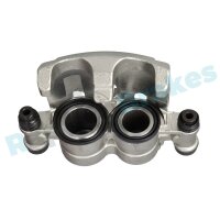 RAP BRAKES R-K0357 Bremssattel