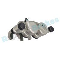 RAP BRAKES R-K0357 Bremssattel