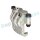RAP BRAKES R-K0357 Bremssattel
