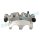 RAP BRAKES R-K0357 Bremssattel