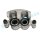 RAP BRAKES R-K0357 Bremssattel