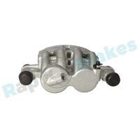 RAP BRAKES R-K0358 Bremssattel