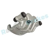 RAP BRAKES R-K0358 Bremssattel