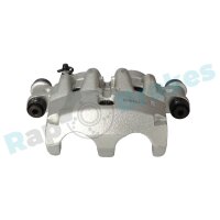 RAP BRAKES R-K0358 Bremssattel